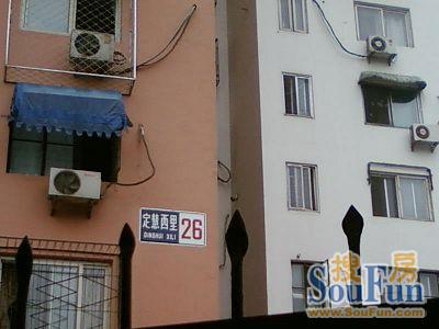  ����������1��1��1�����ϱ�����4700.00Ԫ/�³��� 