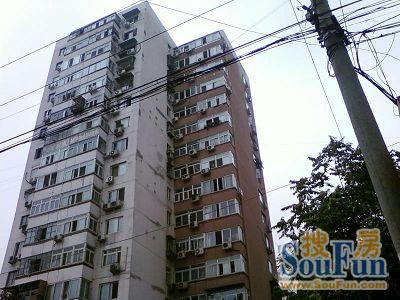  ����������1��1��1���ϳ���5600.00Ԫ/�³��� 