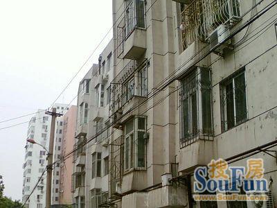  ����������2��1��1���ϱ�����6825.00Ԫ/�³��� 