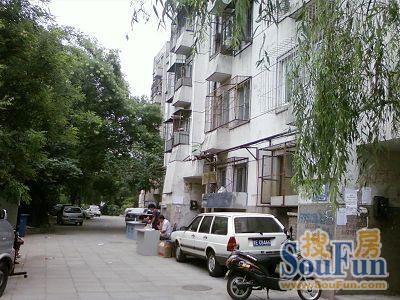  ����������3��2��1���ϱ�����6200.00Ԫ/�³��� 