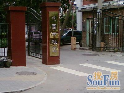  ��԰��3��1��1�����ϱ�����10500.00Ԫ/�³��� 