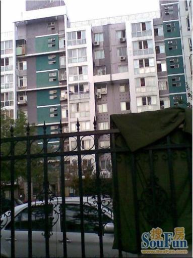  ����С��1��1��1���ϳ���7500.00Ԫ/�³��� 