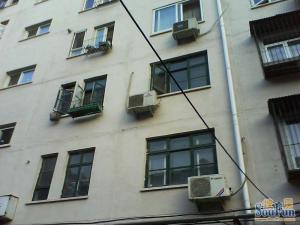 东大桥农业部家属楼八0中白家庄近地铁