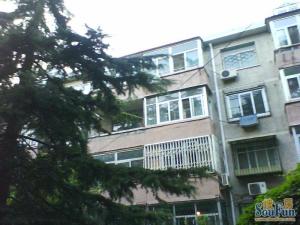 (有钥匙)白家庄东大桥四条地铁交汇南北通透田字格三居