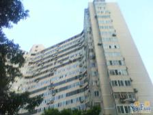 核桃园北里2室1厅南北
