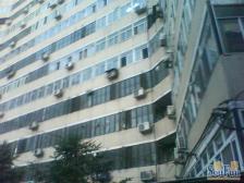 核桃园北里1室1厅南