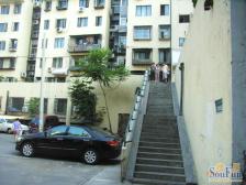 法源寺西里小区6室1厅东西