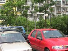 四环近地铁十里堡东里新上南向两居满五年家庭名下唯一