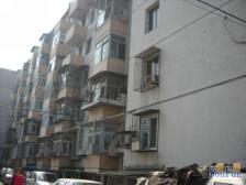 金福苑 1室1厅 南