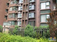 四惠东恒时代二期南北3室