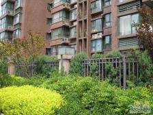 四惠东恒时代二期南西2室