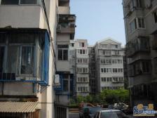 金福苑2室2厅东南西