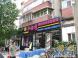 甘家口小区怎么样 甘家口小区在哪