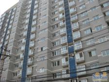 白领家园楼层高视野好价格美丽大两居东西户型