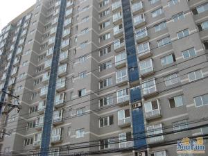 白领家园2室1厅南北