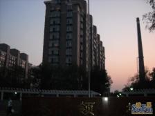 鲁谷·聚兴园·2室·1厅