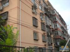 得房率87.7%杨庄北区南北2居双阳台低层