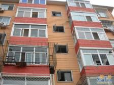 杨庄小区3室1厅西南北