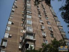 模式口南里2室1厅南北