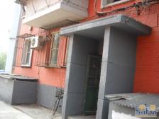 模式口西里2室1厅南北