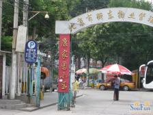 康家园1室1厅南