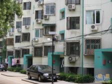 甘露园·康家园·1室·1厅