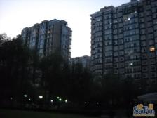 鲁谷 · 聚兴园 · 2居,东南北,花园小区,