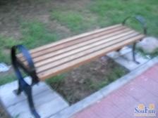 鲁谷·聚兴园·2室·1厅