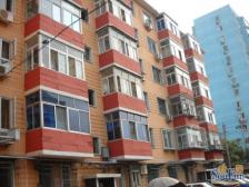 1997年楼龄,杨庄·首钢杨庄小区·3室·1厅精装修,视野开