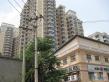 都市经典家园实景图