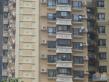 都市经典家园实景图