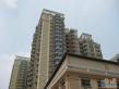 都市经典家园实景图
