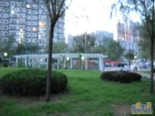 聚兴园3室1厅南北