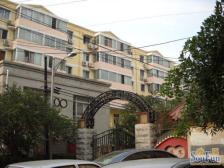 北辛安·丁香苑·2室·1厅