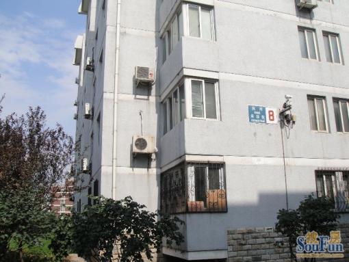  ���⡤����Է2��1�� 