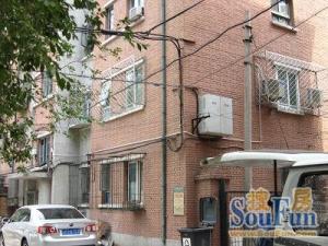 增光路甲34号,近地铁,业主诚心卖,随时看房
