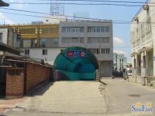 东城区,崇文门,前门,磁器口,天坛,双卫,四跃五,复式,居家