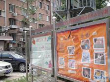 月季园东里2室1厅南北