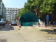 金鱼池中区4室2厅南北