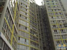 左安浦园新上北向小户型诚心卖挨着龙潭湖公园