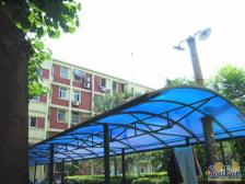 天宁寺东里1室1厅东