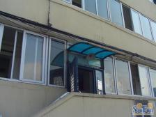 红庙西里2室1厅东西