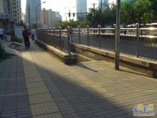 CBD·红庙西里·3室·1厅