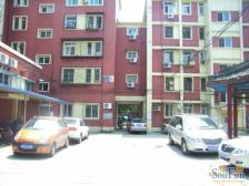 天宁寺东里1室1厅东