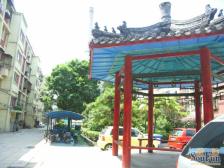 长椿街附近,单价56730,随时看房,视野好