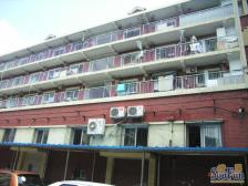 天宁寺东里院里明厨明卫客厅有窗户中楼层精装