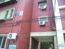 西二环长椿街广安门天宁寺东里南北三居