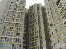 左安浦园 2室1厅 东南