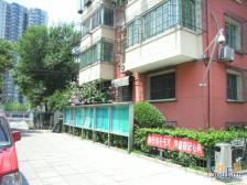 天宁寺西里两居,采光好,南北通透