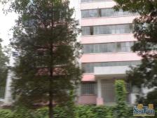 国展 · 静安东里 ·独立管理 国旅中间层